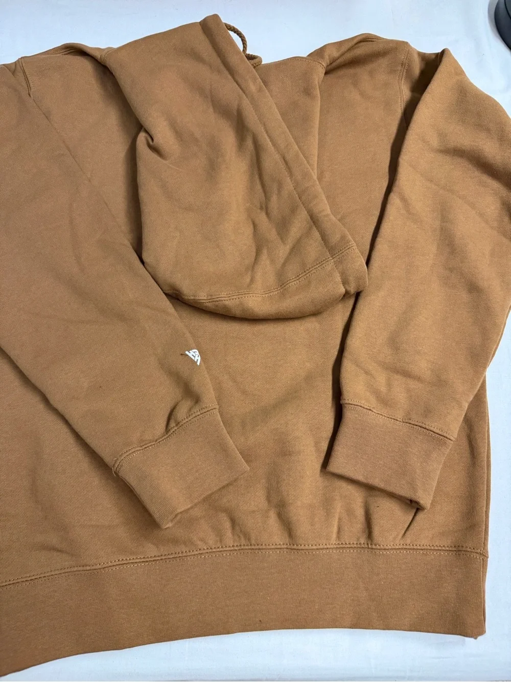 Hypland 921 casual